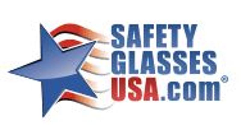 Safety Glasses USA Coupons & Promo Codes