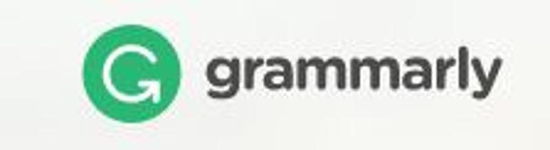 Grammarly Coupons & Promo Codes