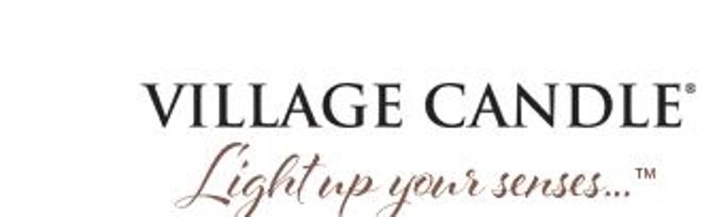 Village Candle Coupons & Promo Codes