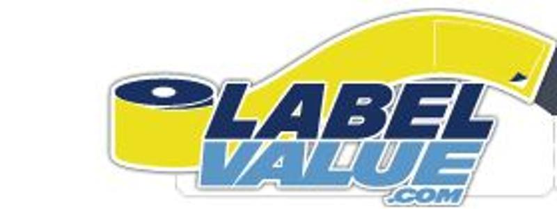 Label Value Coupons & Promo Codes