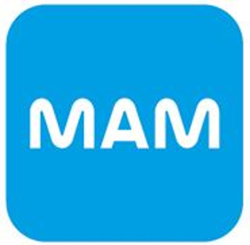 Mam Online Coupons & Promo Codes