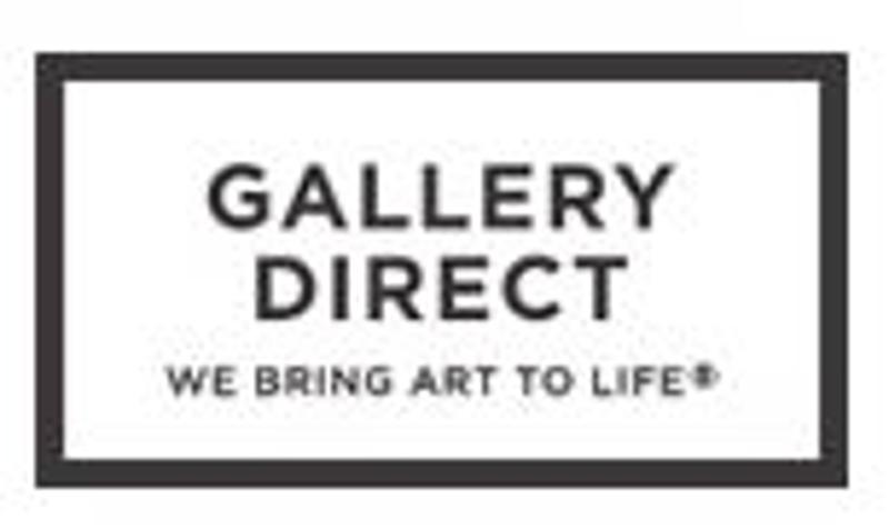 Gallery Direct Coupons & Promo Codes