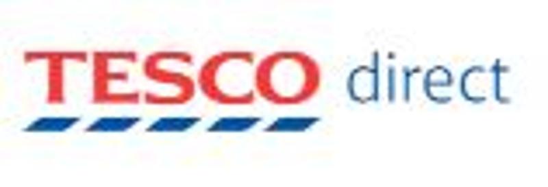 Tesco Direct Coupons & Promo Codes