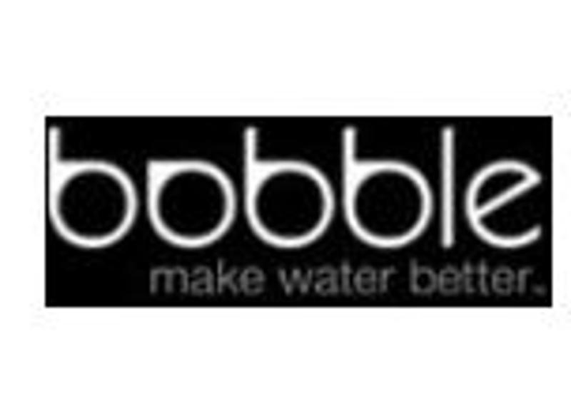 Bobble Coupons & Promo Codes