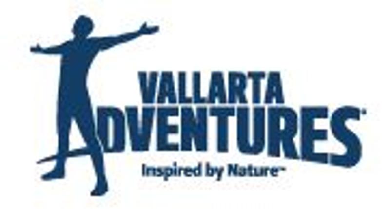 Vallarta Adventure Coupons & Promo Codes