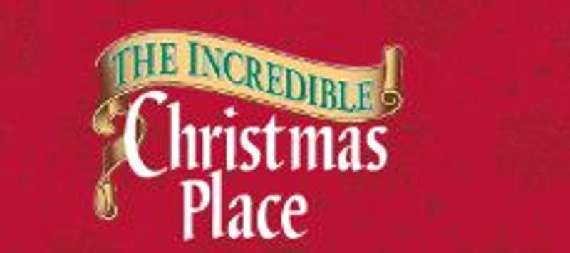 Christmas Place Coupons & Promo Codes