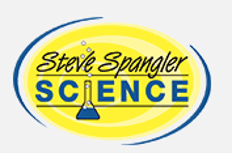 Steve Spangler Science Coupons & Promo Codes