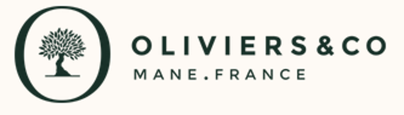 Oliviers & Co Coupons & Promo Codes