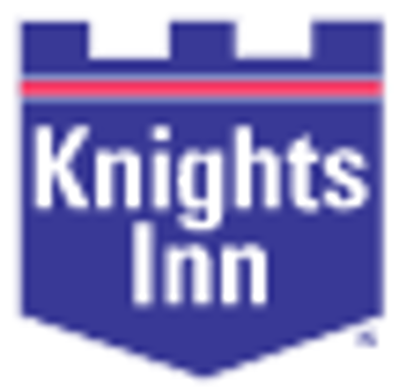 Knights Inn Coupons & Promo Codes