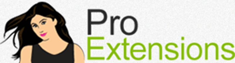 Pro Extensions Coupons & Promo Codes