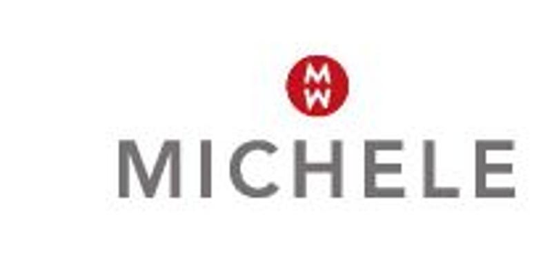 Michele Coupons & Promo Codes