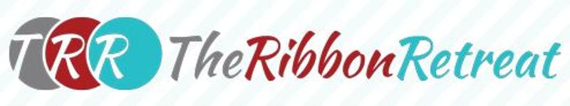 ribbon retreat