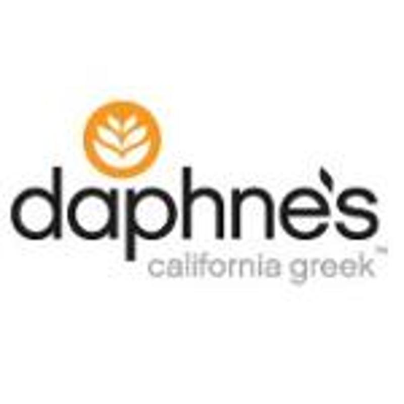 Daphnes Coupons & Promo Codes