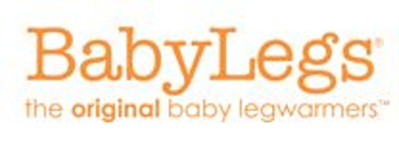 BabyLegs Coupons & Promo Codes