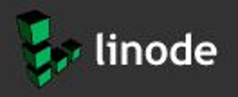 Linode Coupons & Promo Codes