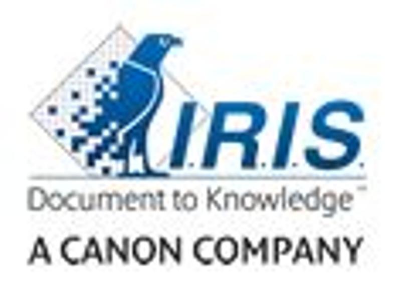 IRIS Link Coupons & Promo Codes