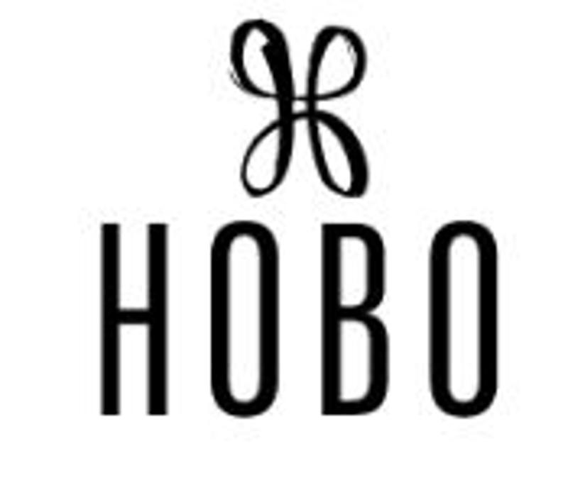 Hobo Coupons & Promo Codes