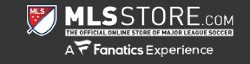 MLS Store Coupons & Promo Codes