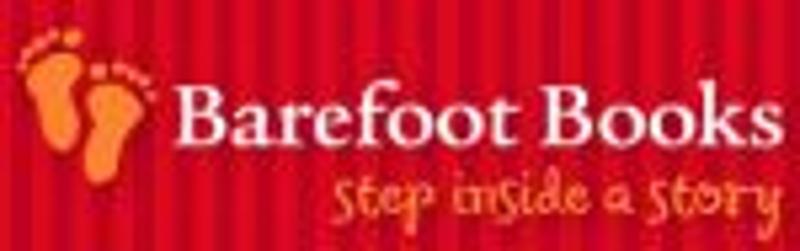 Barefoot Books Coupons & Promo Codes