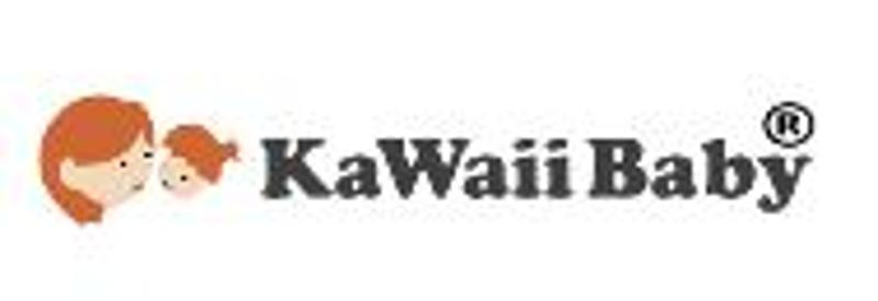 Kawaii Baby Coupons & Promo Codes