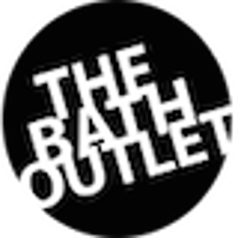 The Bath Outlet Coupons & Promo Codes