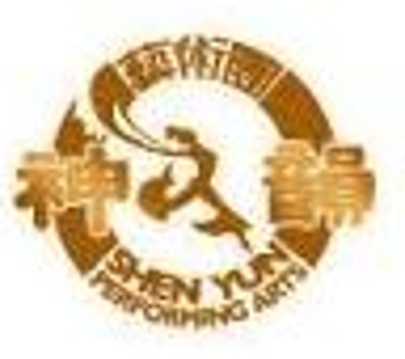 Shen Yun Coupons & Promo Codes