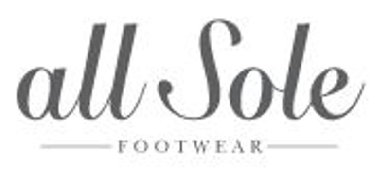 All Sole Coupons & Promo Codes