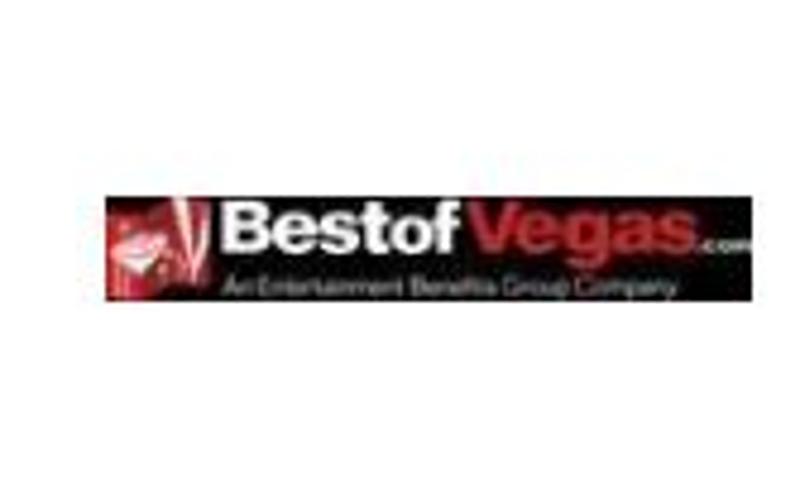 Best of Vegas Coupons & Promo Codes