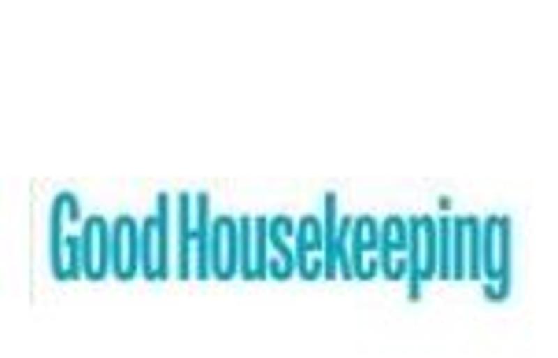 Good Housekeeping Coupons & Promo Codes