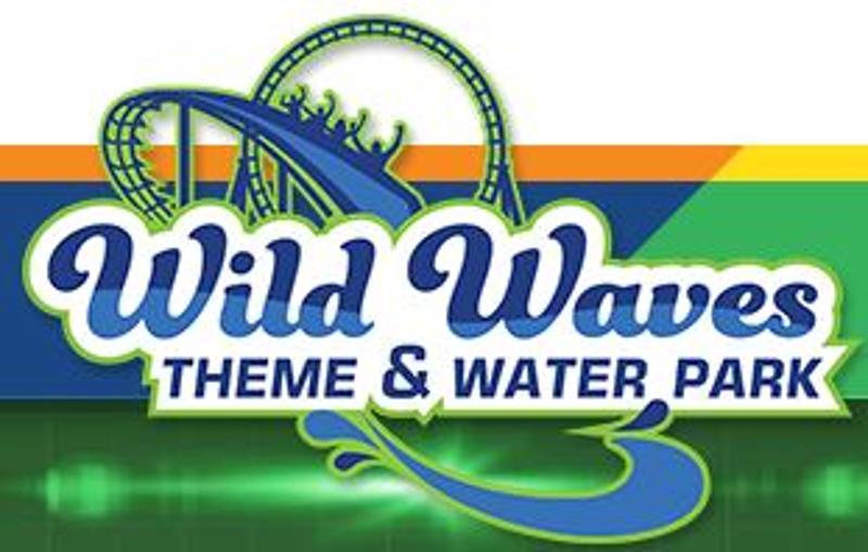 Wild Waves Coupons & Promo Codes