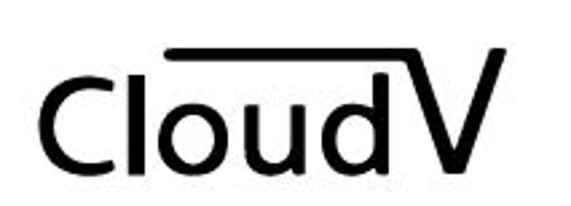 Cloud Vapes Coupons & Promo Codes