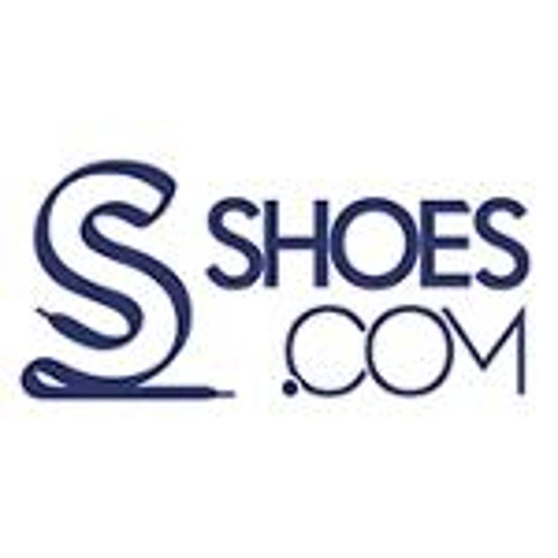 Shoes.com Coupons & Promo Codes