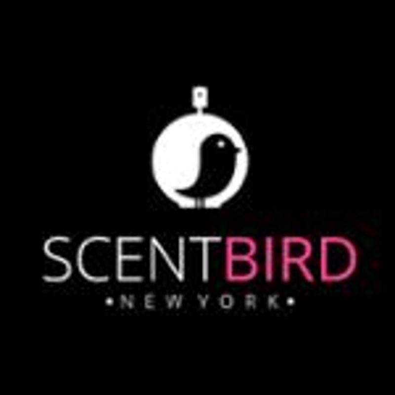 ScentBird Coupons & Promo Codes