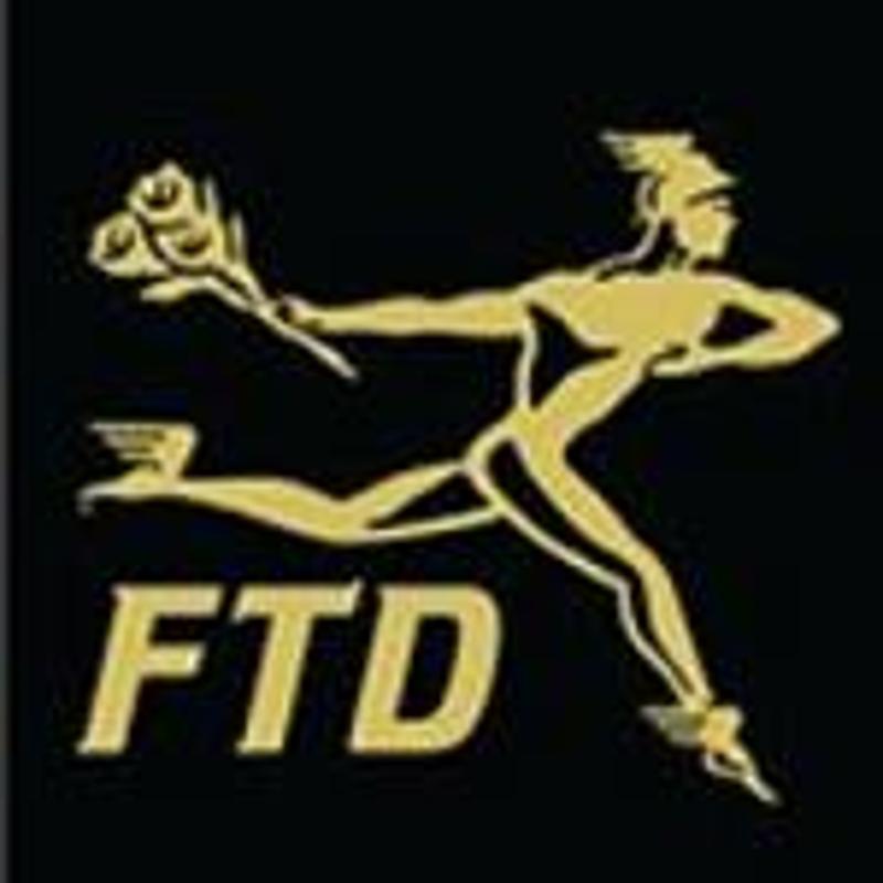 FTD Coupons & Promo Codes