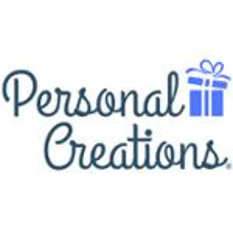 personal creations coupon 30 off order, personal creations 25 off and free shipping, personal creations free shipping and 25 off, personal creations free shipping code