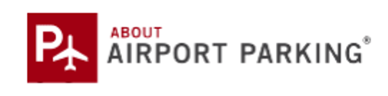 About Airport Parking Coupons & Promo Codes