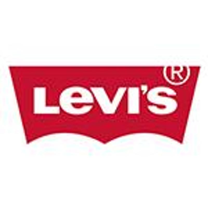 Levis Coupons & Promo Codes