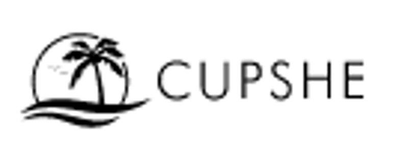 Cupshe Coupons & Promo Codes