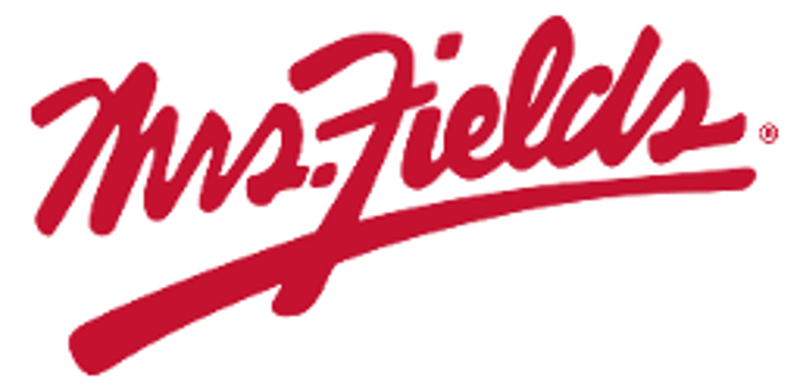 Mrs Fields Coupons & Promo Codes