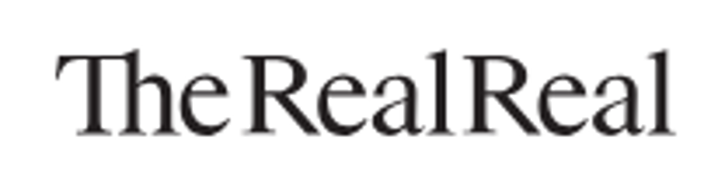 The Realreal Coupons & Promo Codes