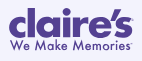 Claire's Coupons & Promo Codes