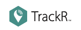 20% OFF W/ TrackR Student Discount