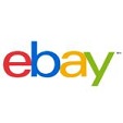 ebay promo code $10 off,ebay coupon code 10 percent off,ebay coupon 10 off any purchase,ebay 10 off coupon,ebay 10 coupon,ebay coupon code 15 off,ebay coupon code 10 off