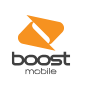 Boost Mobile Coupons & Promo Codes