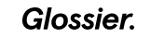 Glossier Coupons & Promo Codes