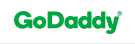 Godaddy Coupons & Promo Codes
