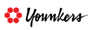 Younkers Coupons & Promo Codes