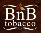 BnB Tobacco Coupons & Promo Codes