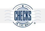 Checks In The Mail Coupons & Promo Codes