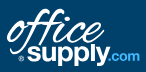 OfficeSupply.com Coupons & Promo Codes